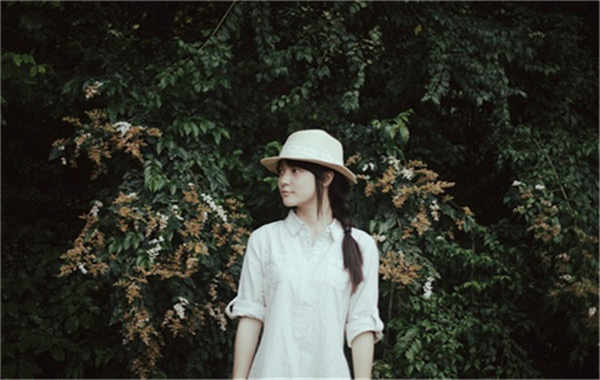 如皋血液鉴定胎儿性别是不是不准(dna胎儿性别鉴定准不准)