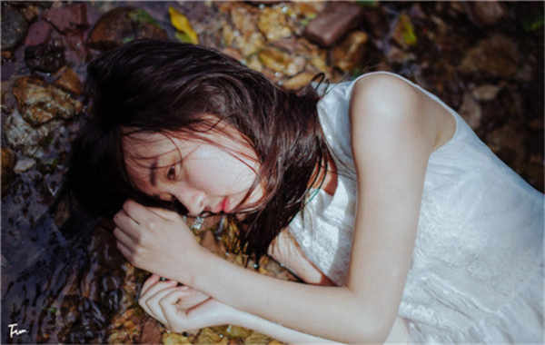 如皋验血可以邮寄过去(香港验血是邮寄还是亲自过去好)