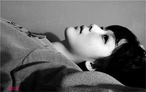 如皋验血邮寄测男女真的吗(验血查男女可以邮寄血吗)