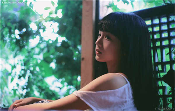 如皋验血邮寄测男女时间(香港验血男女怎么邮寄血)